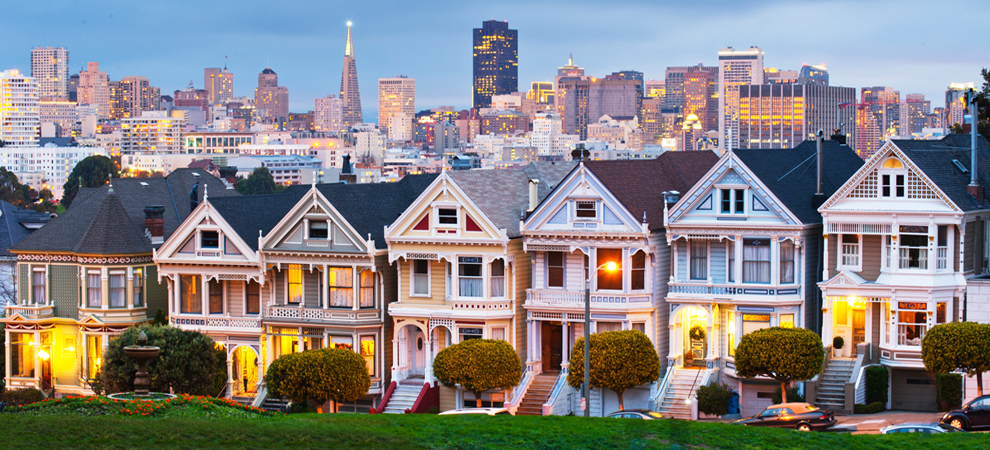 san-francisco-bay-area-homes-and-housing.jpg