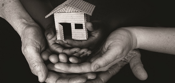 Darrin-Hodgetts-case-study-image